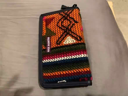 Photo of free Miscellaneous stuff (Silver Spring) #3