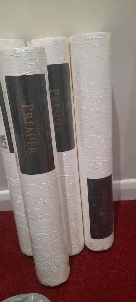 Photo of free Wallpaper (Addlestone KT15) #4