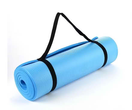 Photo of Yoga mat (Oxlease AL10) #1