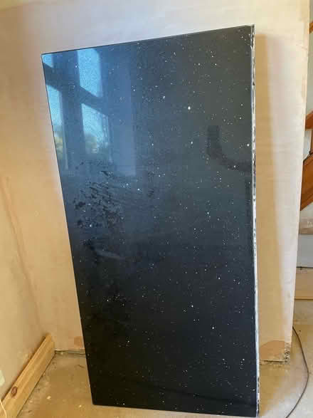 Photo of free Kitchen worktop (Horsforth LS18) #1