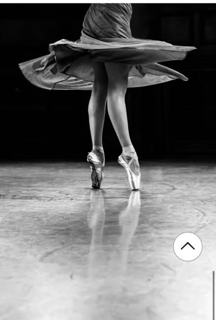 Photo of free Exhibition print-dance (Kilburn NW6) #1
