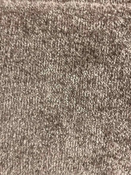 Photo of free Left over carpet (Chester, Garden Quarter CH1) #1