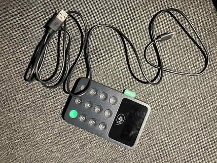 Photo of free Card reader (Spilsby PE23) #2