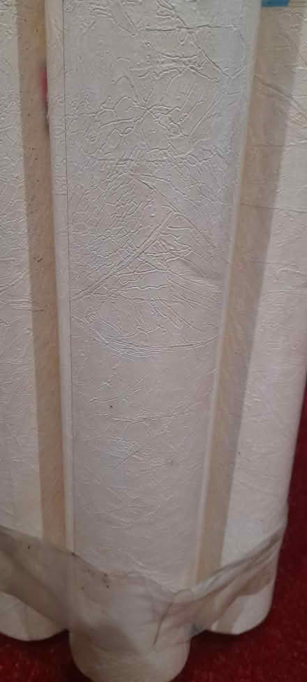 Photo of free Wickes Wallpaper (Addlestone KT15) #2