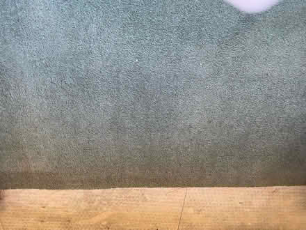 Photo of free Green carpet (Horsforth LS18) #1
