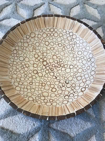 Photo of free Fruit Bowl (Morningside EH10) #1