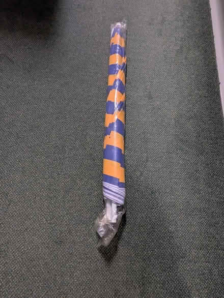 Photo of free Beach Umbrella (Central Berkhamsted HP4) #2