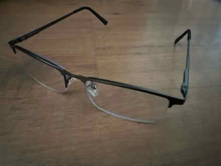 Photo of free 3 pairs glasses 2.25 (Stirchley B30) #3