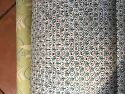 Photo of free Designer Wallpapers (Stow LN1) #4