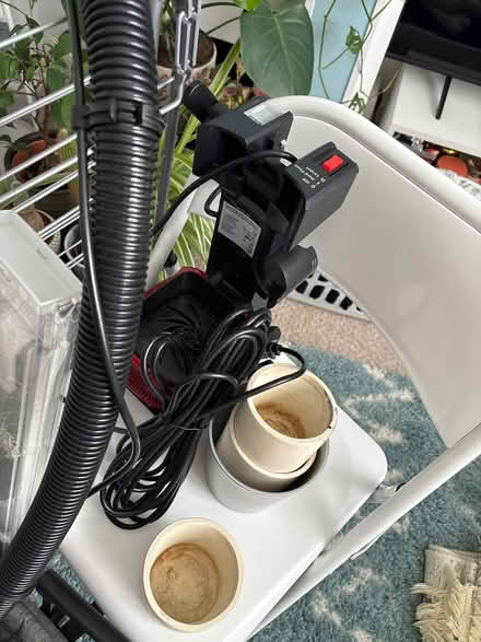 Photo of free Mixed lot (Downham BR1) #2