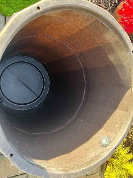 Photo of free Large water butt (Crosspool S10) #4