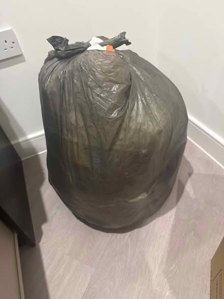 Photo of free Clothes and shoes (Sw11) #1