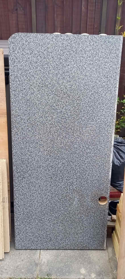 Photo of free Used kitchen worktop (Ashton Green BN8) #1