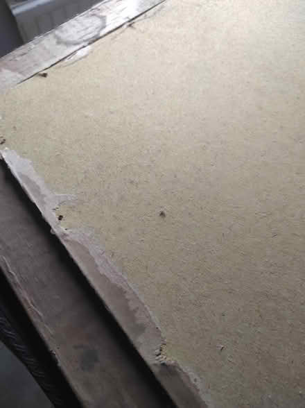 Photo of free Victorian photo frames (LE17 nr Lutterworth /rugby) #3