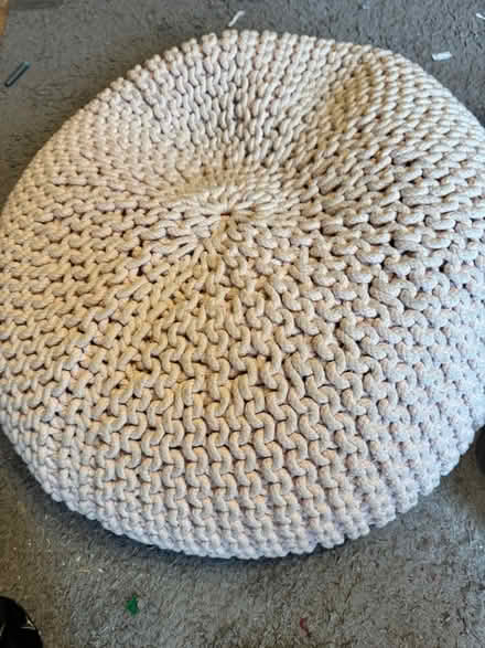 Photo of free Pink beanie (Slough SL3) #1