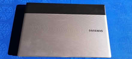 Photo of free Old Laptop DOES NOT WORK. NO HDD (S75) #1