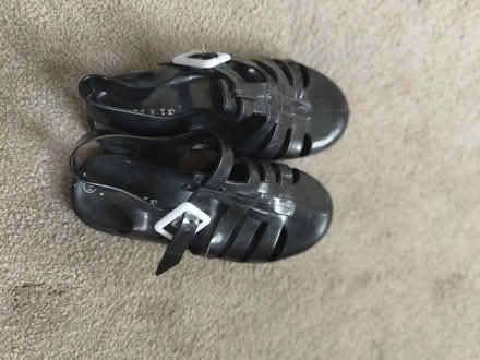 Photo of free Kids footwear (B11) #1