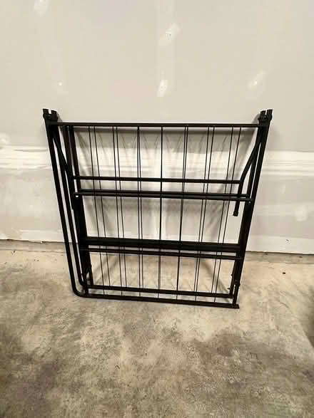 Photo of free Miscellaneous (98012) #1