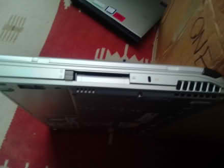 Photo of free two toshiba computers (Askew Road W12) #4