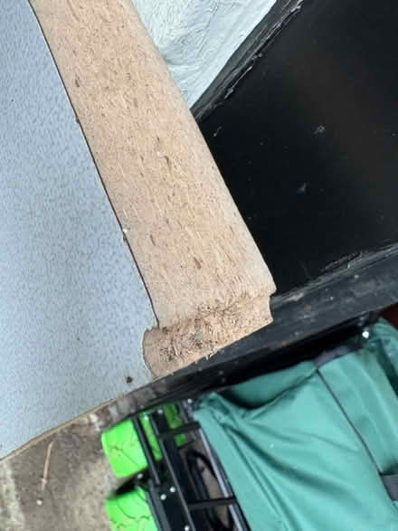 Photo of free Worktop 3rd of 3 (West Horsley KT24) #3