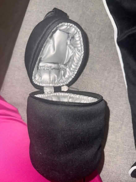 Photo of free Tomme Tippee Bottle insulator (Croydon) #1