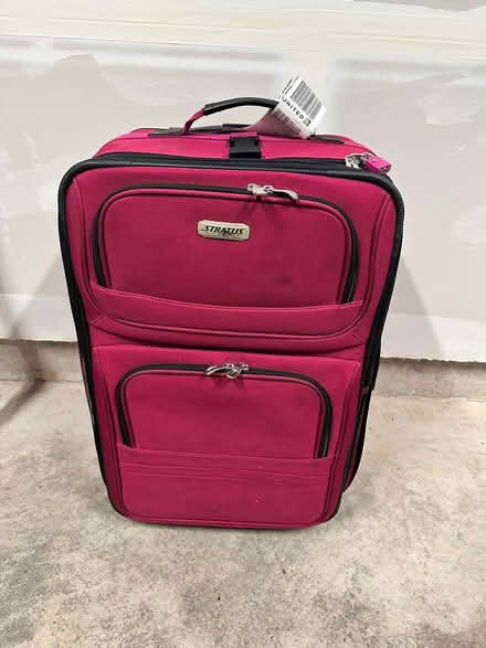 Photo of free Miscellaneous (98012) #4