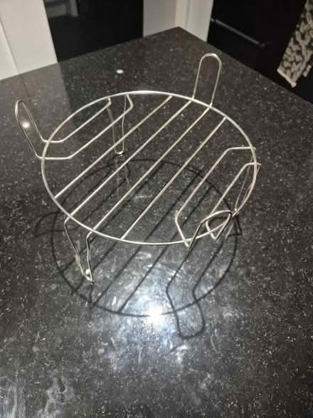 Photo of free Microwave grill (Chadwell Heath) #1