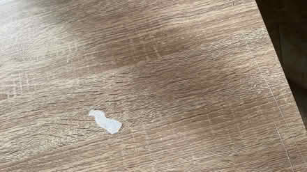 Photo of free Small table (coffee, play?) (CT10) #3