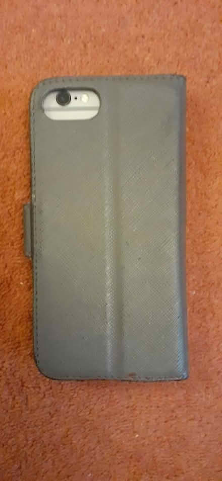 Photo of free IPhone 6S, 32GB - Reset (B90 shirley) #2