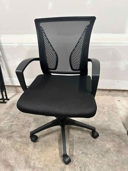 Photo of free Miscellaneous (98012) #2