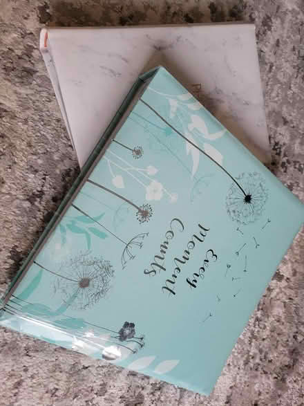 Photo of free Picture Albums (Springfield WN6) #1