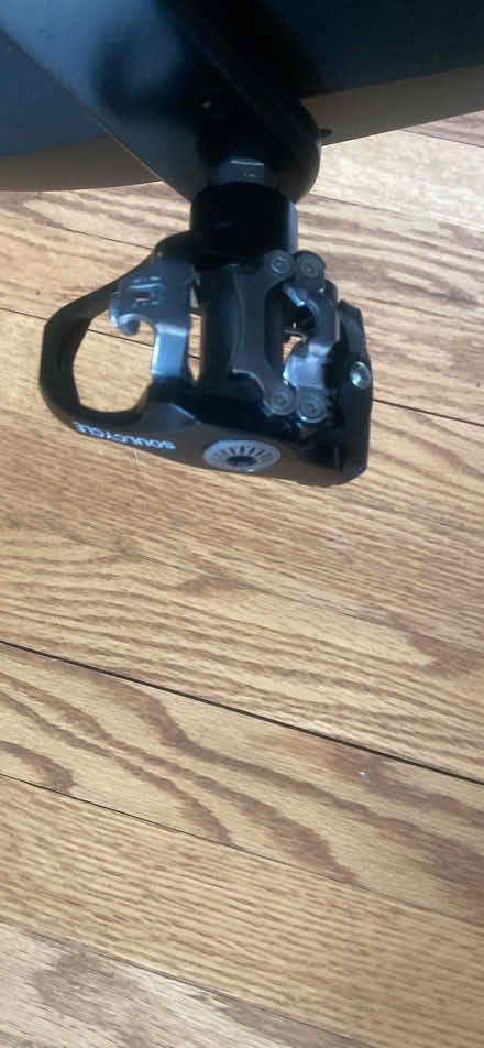 Photo of free Sole bike Ijamsville (Ijamsville 21754) #3