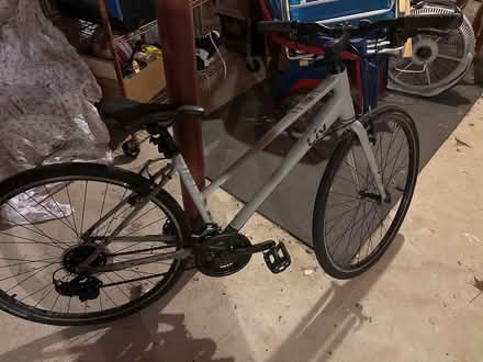 Photo of free Woman’s small bicycle (Hopkinton) #1