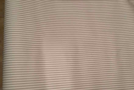 Photo of free A roll of wallpaper (Woodford IG8) #2
