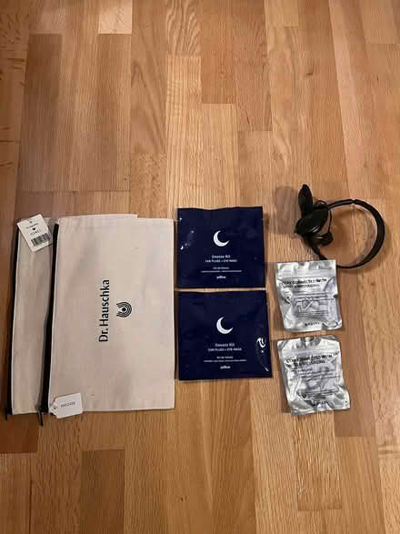 Photo of free Miscellaneous items (Harlem - 119th Street) #1