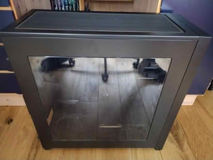 Photo of free Quiet Corsair computer case (Wellesbourne, CV35) #1