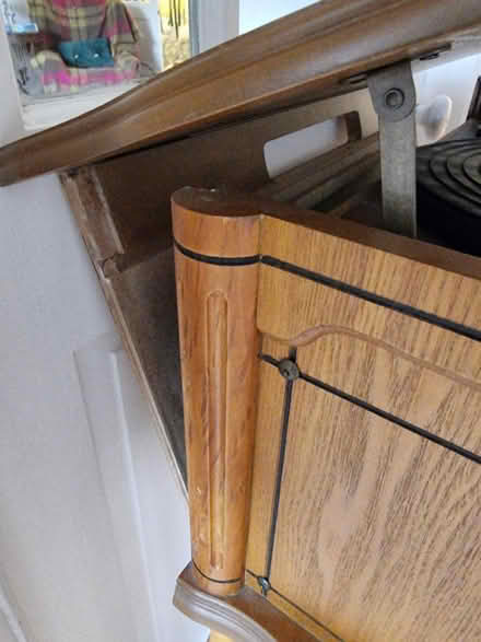 Photo of free Music centre, record, tape, radio (Bathford, BA1) #4