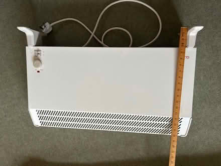 Photo of free Radiator/Heater (Lindfield RH16) #2