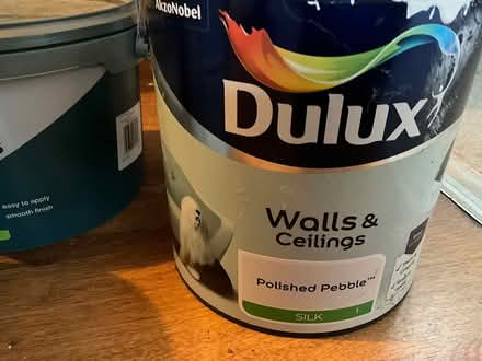 Photo of free Miscellaneous (Upper Tysoe CV35) #1