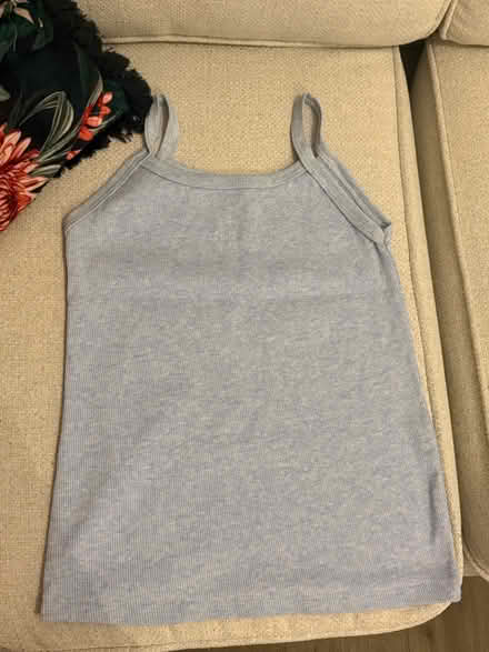 Photo of free Lady warm vest (GL52) #1