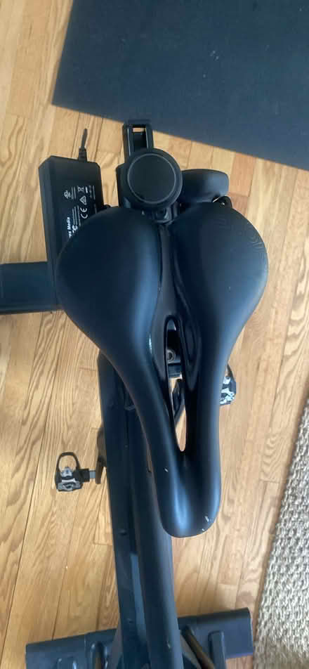 Photo of free Sole bike Ijamsville (Ijamsville 21754) #4