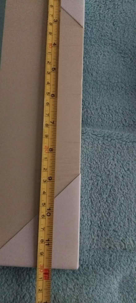 Photo of free 2 x motivational quote canvas (Ingol PR2) #4