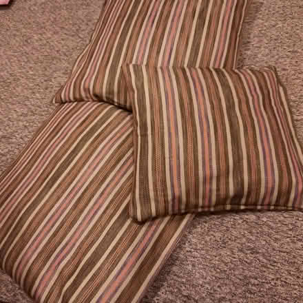 Photo of free Pet beds. (Southport PR9) #1