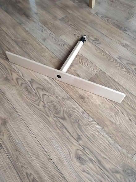 Photo of free Device for Kriya Yoga (Baldock) #1