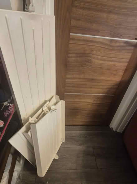 Photo of free Ikea shoe rack (Chadwell Heath RM6) #3