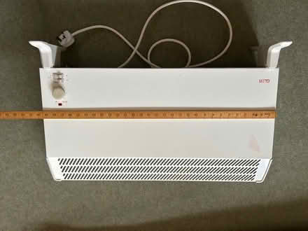 Photo of free Radiator/Heater (Lindfield RH16) #1