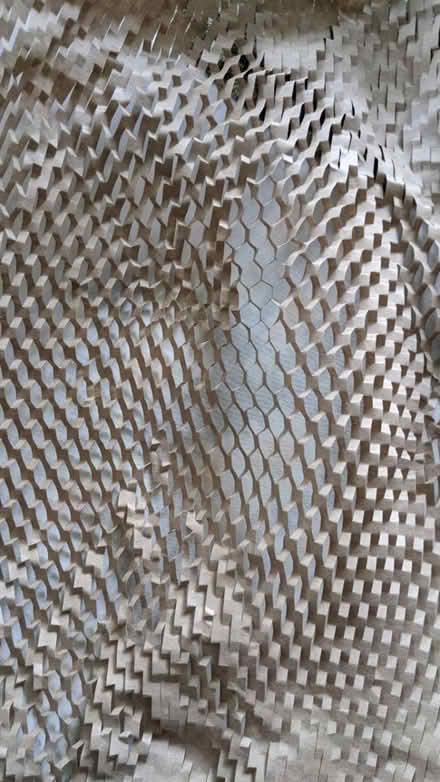 Photo of free Boxes and other packaging (Heathfield) #2