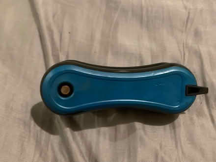 Photo of free Stapler (Silver Spring) #3