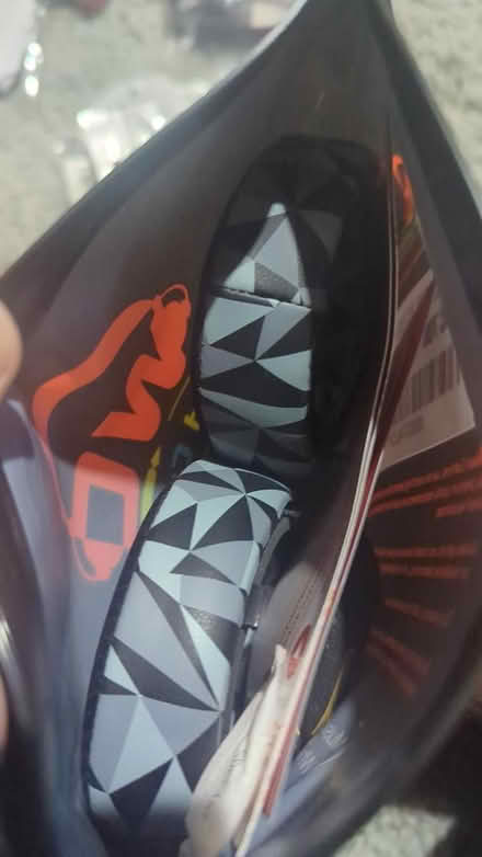 Photo of free Replacement earpads for Bose NC 700 (Near Smoky Hill HS) #1