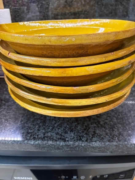 Photo of free Bowls (East molesey KT8) #2